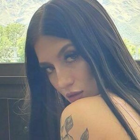 Lihue Gonzalez pornstar erotic image