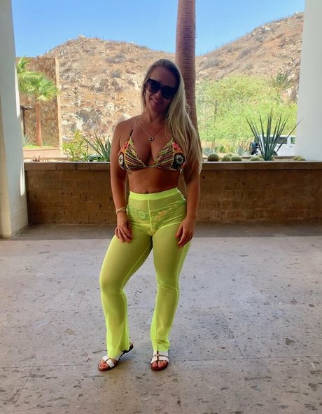 thetayloredway star pornographic images