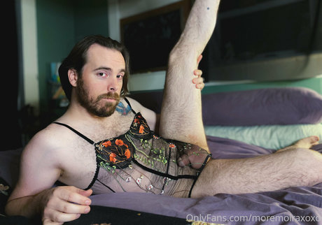 moremoiraxoxo sex pornstar pictures