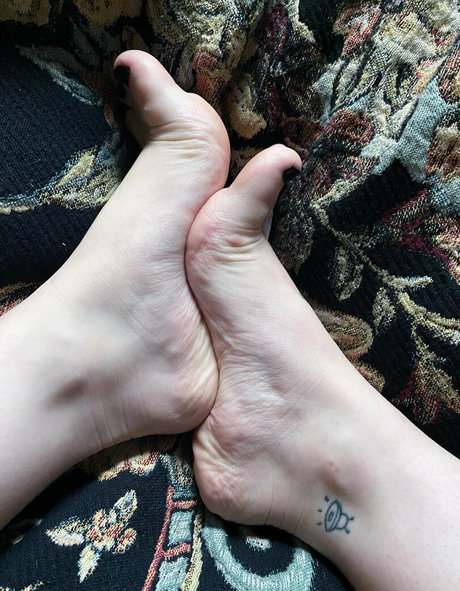 moremoiraxoxo Quick photo