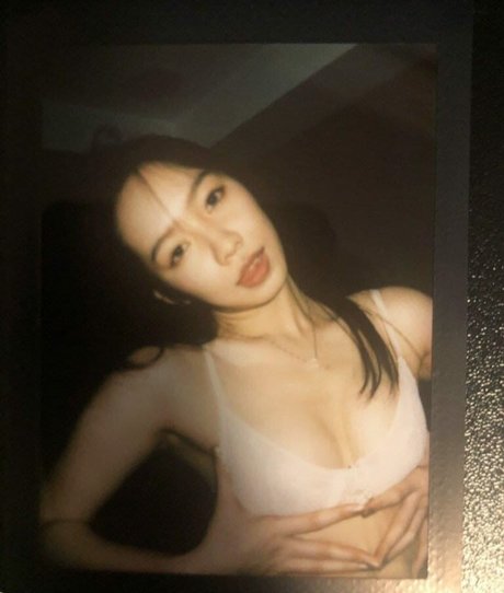 bbc pawg onlyfans sexy nudes pictures