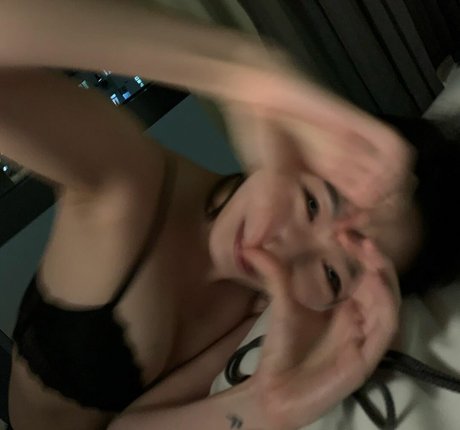 maggiechow123 art actress photos