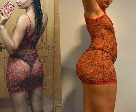 streamer onlyfans hot sex photos