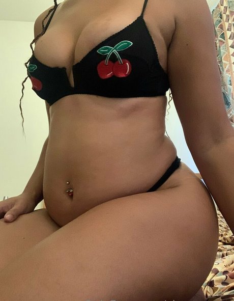 cherrymaxx star nudes pics