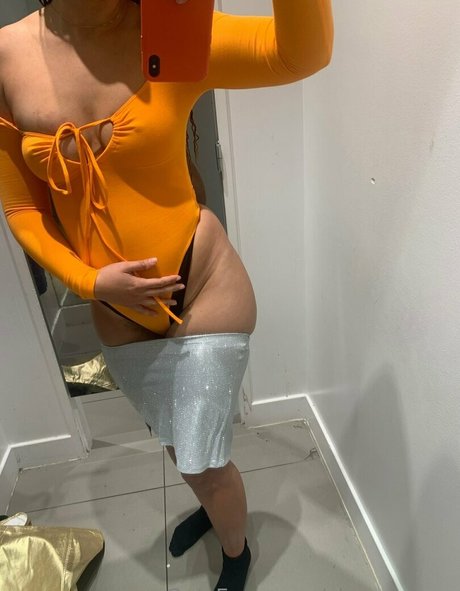 asian tattoo onlyfans beautiful pictures