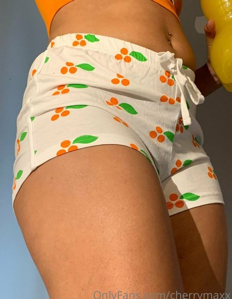 perfect onlyfans nice pics