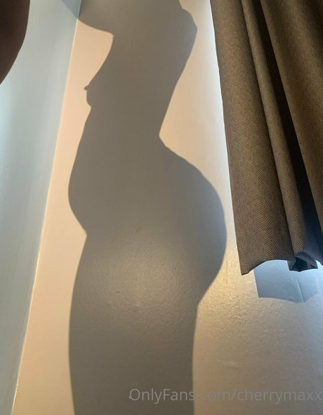 cherrymaxx pretty star photo