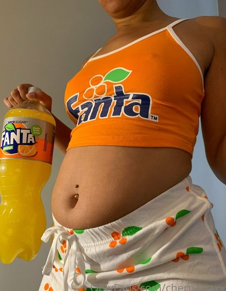 cherrymaxx porn actress pic