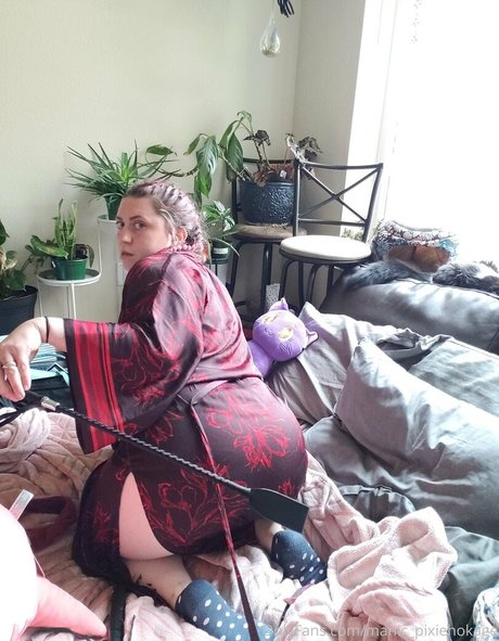 bbc pregnant onlyfans hot xxx photos