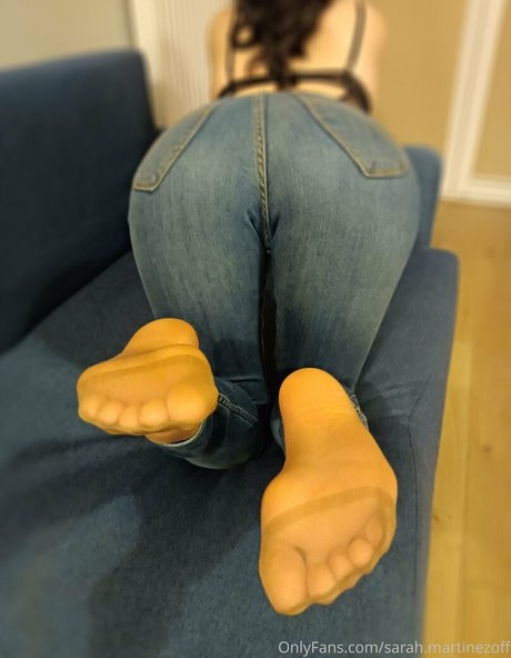 trans xxx onlyfans free naked pic