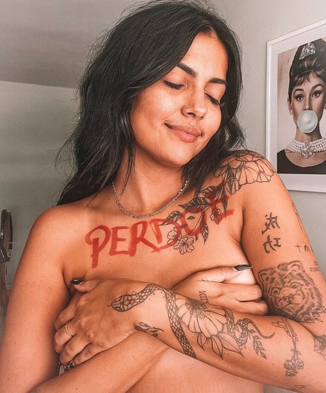 Fernanda Lopes pornstar exclusive archive