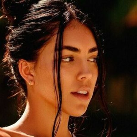 Karly Fisher nudes pornstar photos