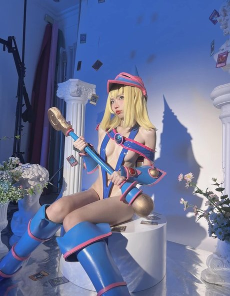 Strawie pornstar nude images