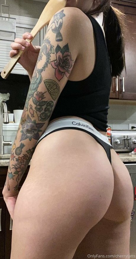 goth pawg onlyfans xxx picture