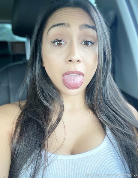 one onlyfans perfect pic