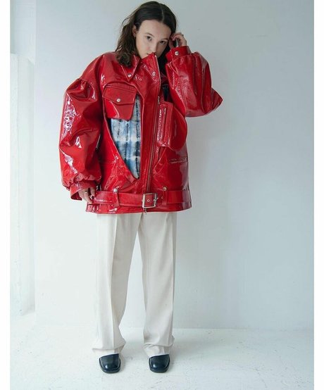 Bella Ramsey art actress pictures