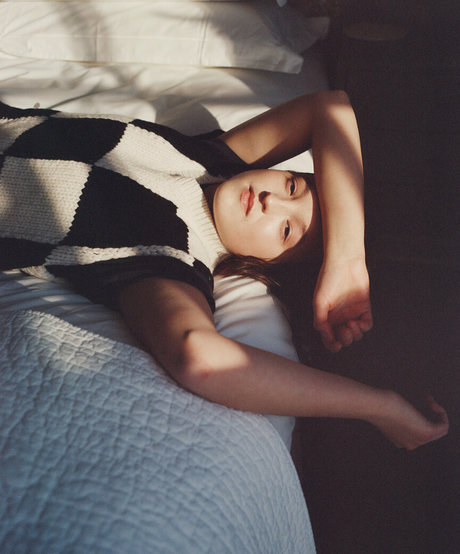 hottest redhead onlyfans free sex photos