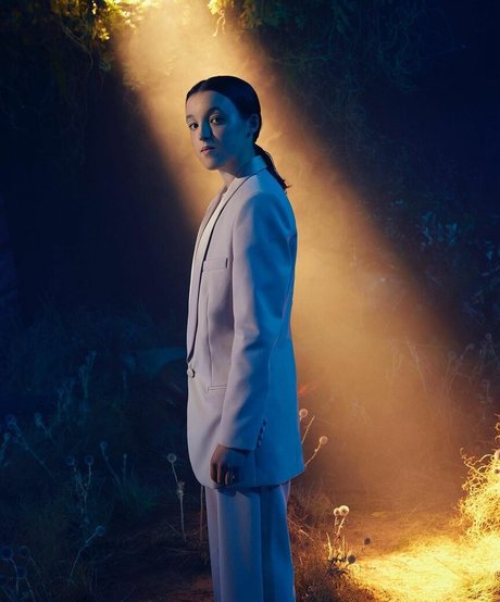 asian muscle onlyfans art nude img