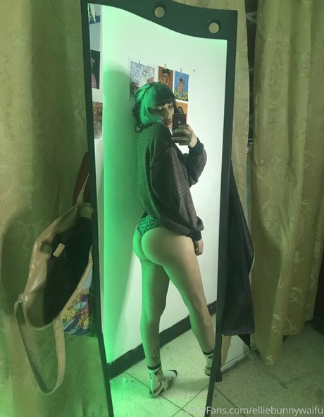 elliebunnywaifu star best picture