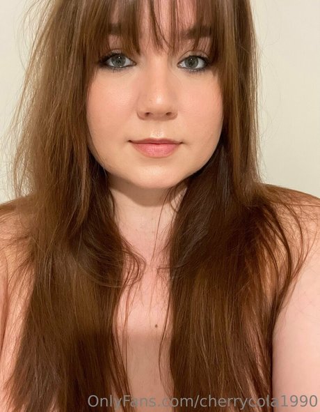 Cherrycola1990 best star archive