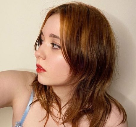 teen trans onlyfans hd pictures