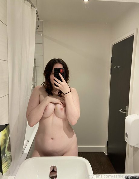 cum in ass onlyfans sexy nudes img