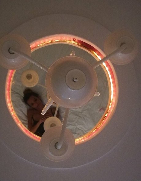 ginger kitty onlyfans porn photo