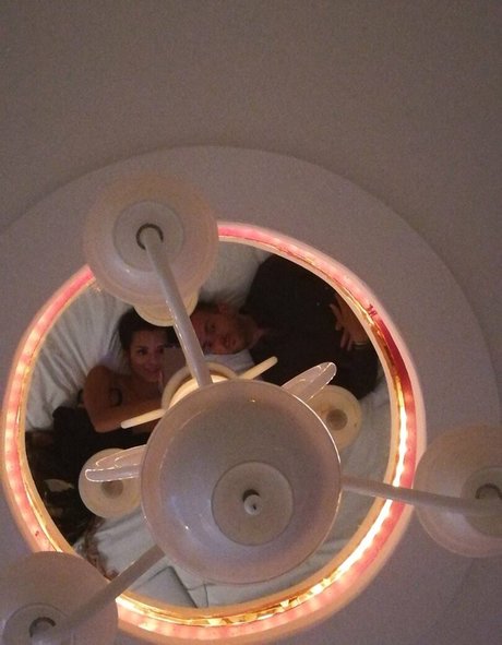 asian massage onlyfans beautiful porn pics