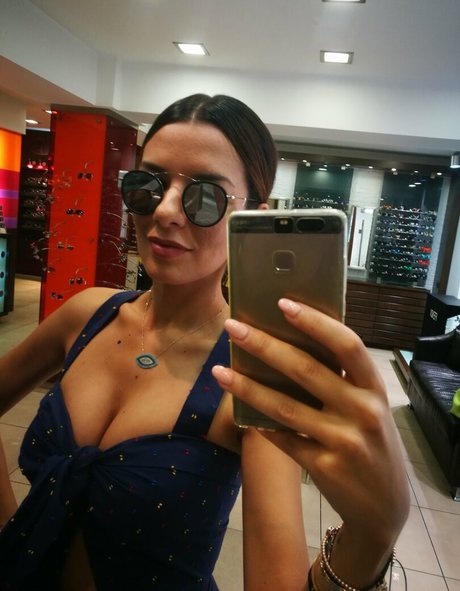 asian top onlyfans free xxx photo