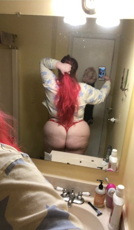 asian submissive onlyfans hot nude pic