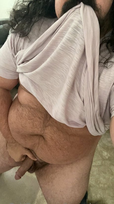 legendaryyy nudes pornstar pictures