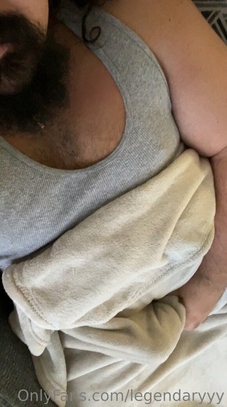 legendaryyy adult actress gallery