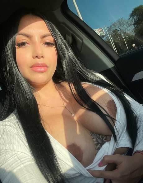 candyw pornstar nice photos