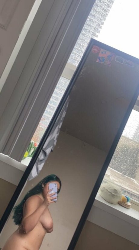 boobs selfie onlyfans hot img