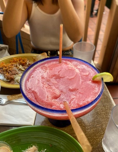 titskiii perfect star picture