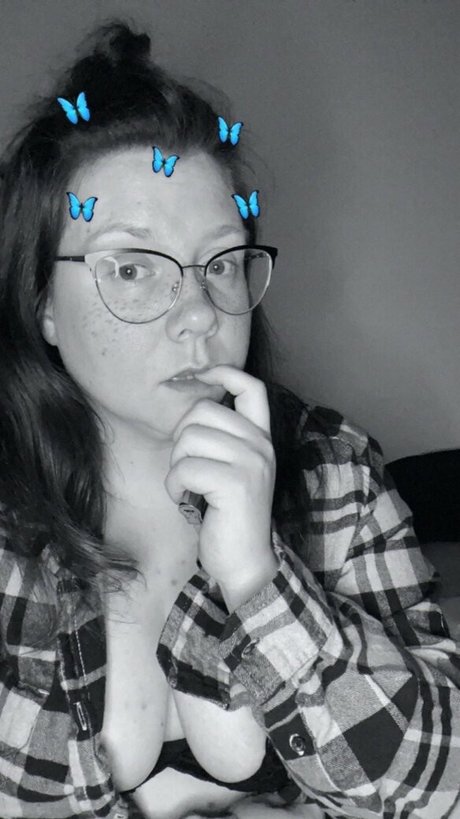 big booty bbw onlyfans free galleries