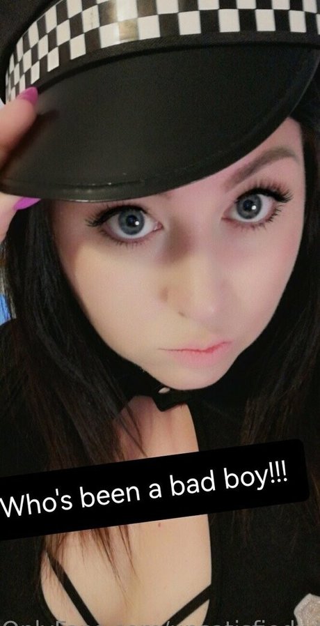 unsatisfiedwifey pornstar art pictures