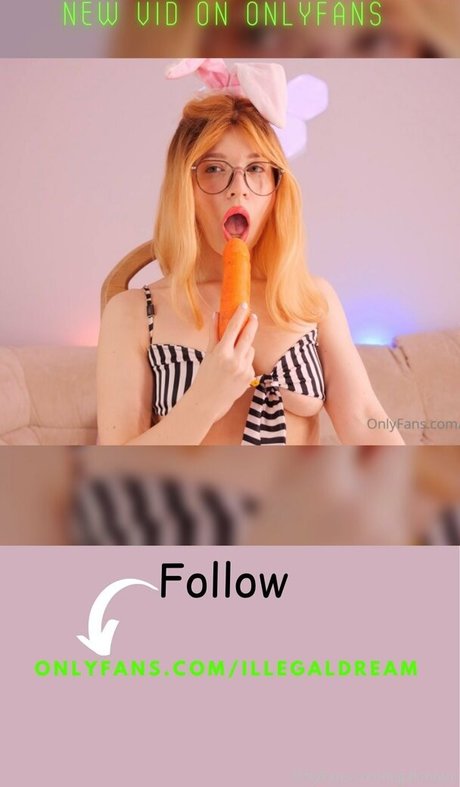 legaldream pornographic actress photos