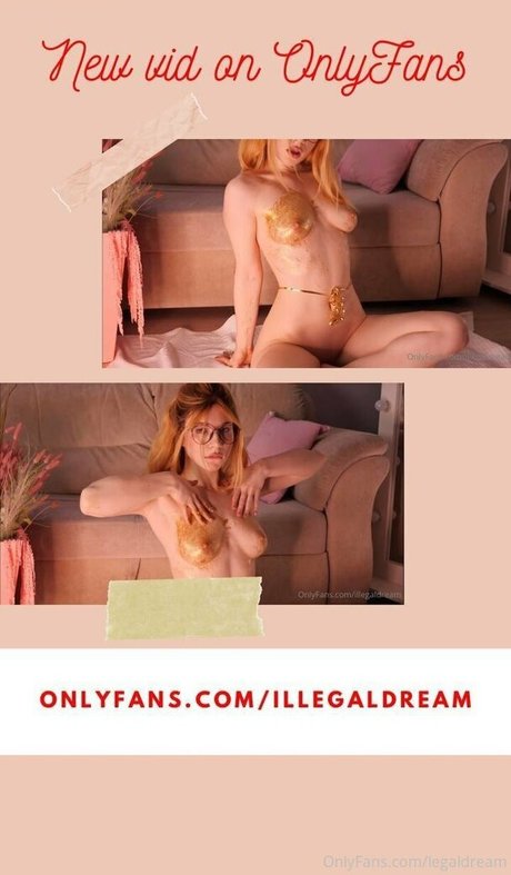 legaldream star sex galleries