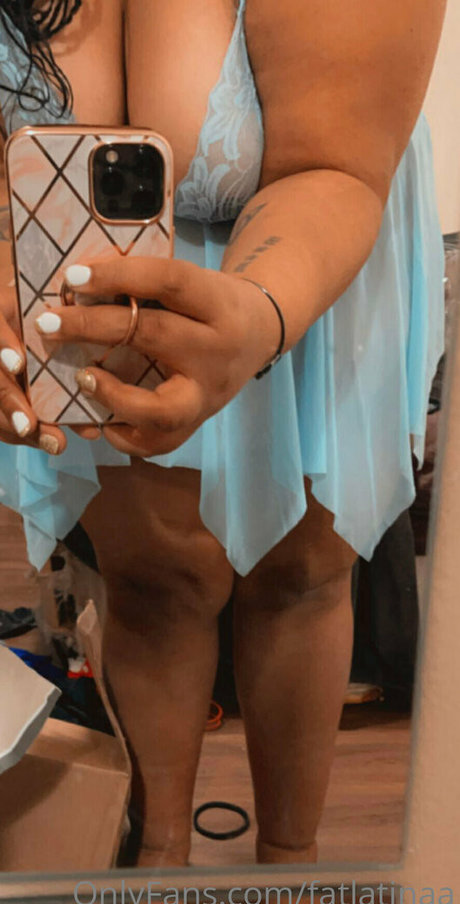 onion onlyfans hot sex photos