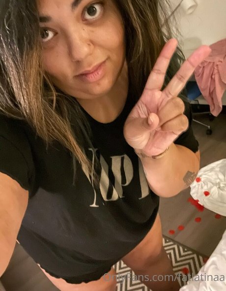 fatlatinaa pretty actress gallery