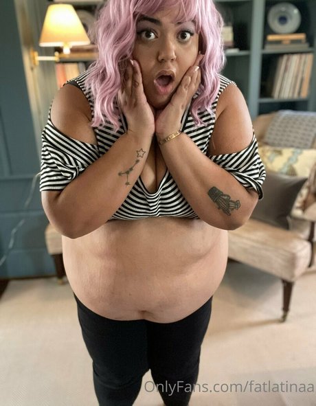 fatlatinaa pornstar hot images