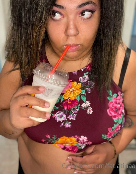 fatlatinaa pornstar beautiful images