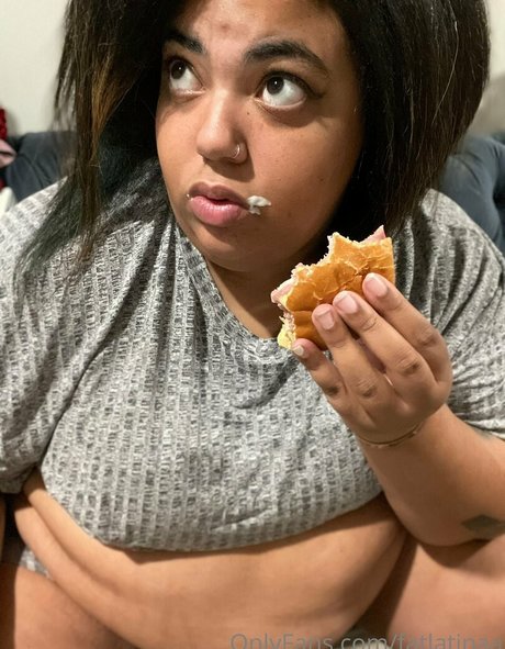 fatlatinaa pornstar pretty gallery