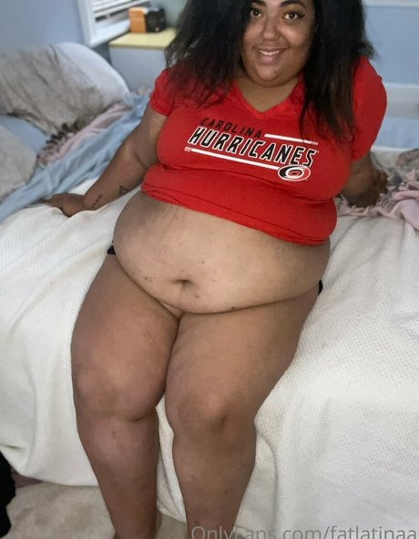 huge anal dildo onlyfans nice image