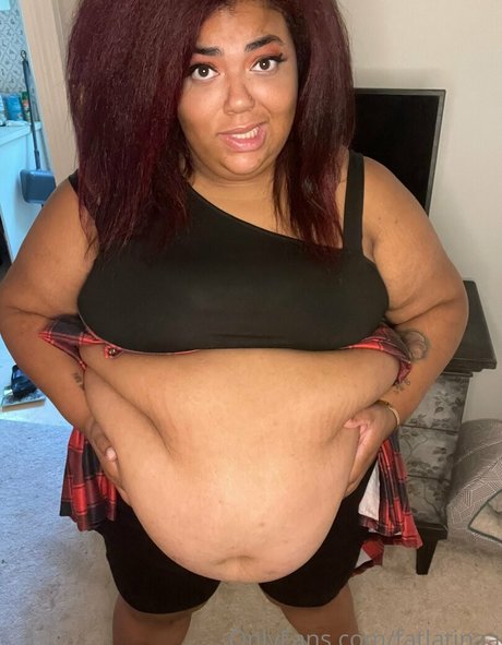 fatlatinaa sexy star img