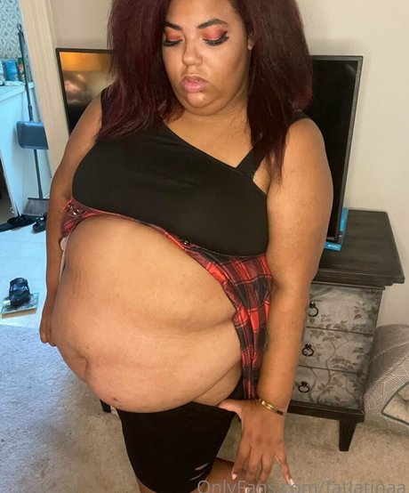 mom onlyfans nice pictures