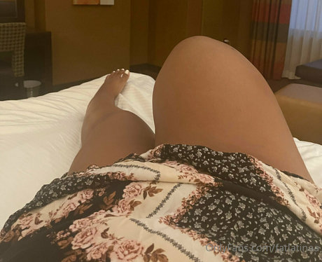 fatlatinaa star nudes pics