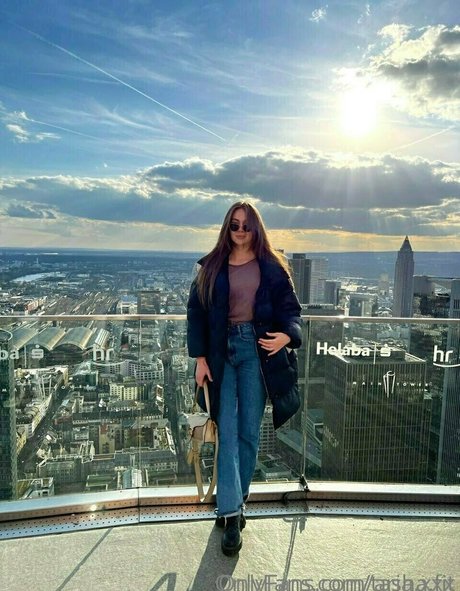 handjob pov onlyfans pornos galleries