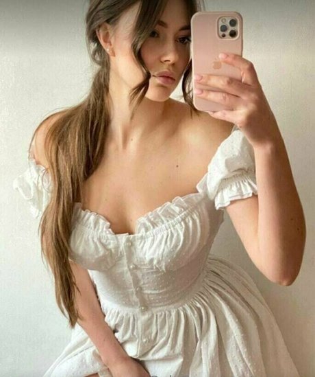 asmr xxx onlyfans art porn img